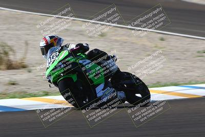 media/Oct-11-2025-CRA (Sat) [[48ae399f89]]/Races/Race 1/